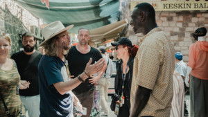 Я был незнакомцем кадр 6 онлайн-кинотеатр Эмбликс