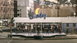 Тик-так... БУМ! кадр 46 онлайн-кинотеатр Эмбликс