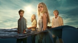 Мы были лжецами кадр 1 на Эмбликс в Hd