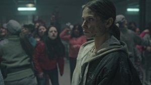 В грязи кадр 2 на Эмбликс в Hd
