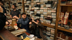 Марти Великолепный кадр 44 онлайн-кинотеатр Эмбликс