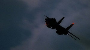 Лучший стрелок кадр 85 онлайн-кинотеатр Эмбликс
