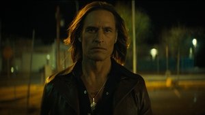 Дастер кадр 3 на Эмбликс в Hd