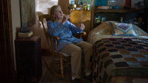 Перестройка кадр 10 онлайн-кинотеатр Эмбликс