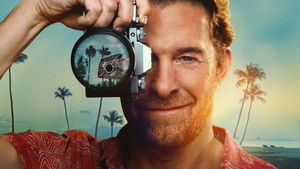 Частный детектив Эр Джей Декер кадр 2 на Эмбликс в Hd