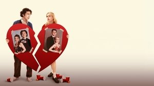 Возлюбленные кадр 3 онлайн-кинотеатр Эмбликс