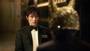 Игра в кальмара кадр 190 на Эмбликс в Hd