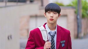 Прикоснуться к душе кадр 13 на Эмбликс в Hd