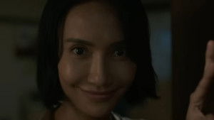 Она не мать кадр 4 онлайн-кинотеатр Эмбликс