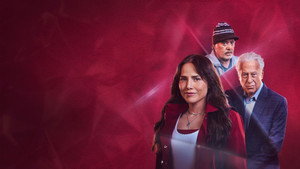 Кто любит, бережёт кадр 5 на Эмбликс в Hd