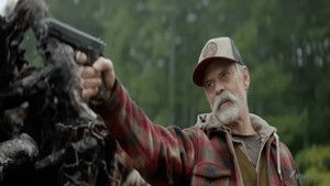 Одна миля: Глава первая кадр 4 онлайн-кинотеатр Эмбликс