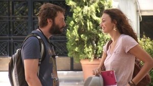Между двумя последовательными кадр 2 онлайн-кинотеатр Эмбликс