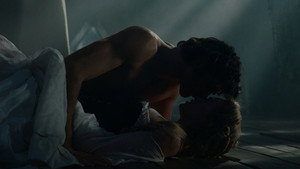 Грозовой перевал кадр 61 онлайн-кинотеатр Эмбликс