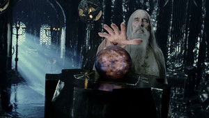 Властелин колец: Две крепости кадр 64 онлайн-кинотеатр Эмбликс