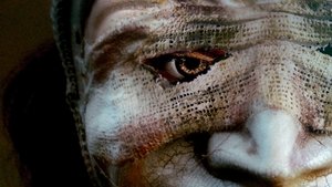 Час расплаты кадр 1 онлайн-кинотеатр Эмбликс