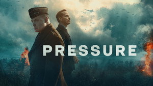 Pressure кадр 11 онлайн-кинотеатр Эмбликс