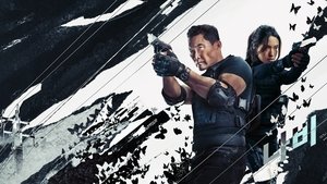 Бабочка кадр 2 на Эмбликс в Hd
