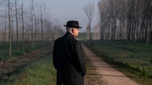 Грация кадр 3 онлайн-кинотеатр Эмбликс