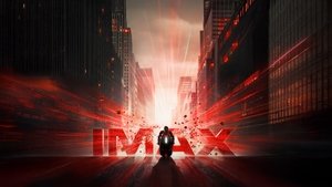 Трон: Арес кадр 69 онлайн-кинотеатр Эмбликс