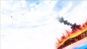 Ван-Пис кадр 139 online emblix