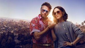 Платонические отношения кадр 32 на Эмбликс в Hd