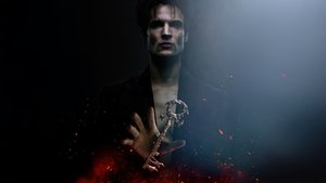 Песочный человек кадр 2 на Эмбликс в Hd