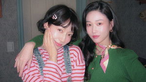 Мисс Хон под прикрытием кадр 12 на Эмбликс в Hd