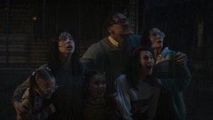 Заклятие 4: Последний обряд кадр 23 онлайн-кинотеатр Эмбликс