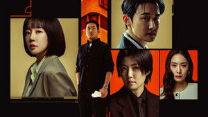 Как стать домовладельцем в Корее кадр 1 на Эмбликс в Hd