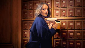 Частная жизнь кадр 10 онлайн-кинотеатр Эмбликс