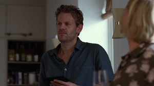 Сентиментальная ценность кадр 32 онлайн-кинотеатр Эмбликс