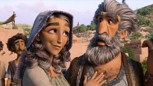 Давид кадр 9 онлайн-кинотеатр Эмбликс