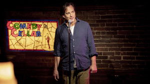 Эта штука работает? кадр 10 онлайн-кинотеатр Эмбликс