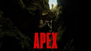 Вершина кадр 8 онлайн-кинотеатр Эмбликс