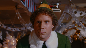 Эльф кадр 75 онлайн-кинотеатр Эмбликс