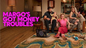 У Марго проблемы с деньгами кадр 15 на Эмбликс в Hd