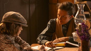 Длинные тени кадр 8 онлайн-кинотеатр Эмбликс