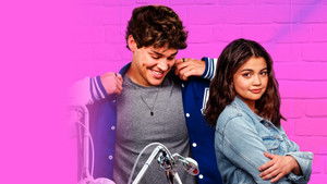 Плохой парень и я кадр 17 онлайн-кинотеатр Эмбликс