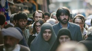 Операция «Арго» кадр 23 онлайн-кинотеатр Эмбликс
