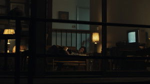 Спрингстин. Избавь меня от небытия кадр 21 онлайн-кинотеатр Эмбликс