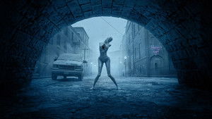 Возвращение в Сайлент Хилл кадр 85 онлайн-кинотеатр Эмбликс