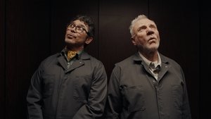 И ты кадр 1 онлайн-кинотеатр Эмбликс