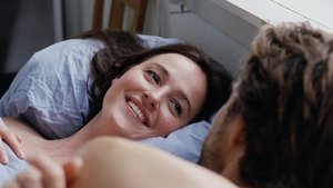 Сентиментальная ценность кадр 5 онлайн-кинотеатр Эмбликс