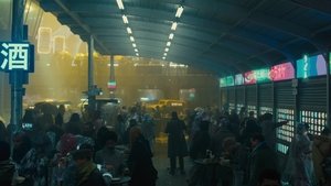 Бегущий по лезвию 2049 кадр 124 онлайн-кинотеатр Эмбликс