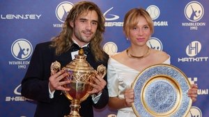 Идеальный матч кадр 3 онлайн-кинотеатр Эмбликс
