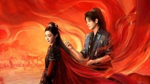 Тень любви кадр 6 на Эмбликс в Hd