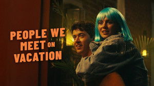 Отпуск на двоих кадр 13 онлайн-кинотеатр Эмбликс