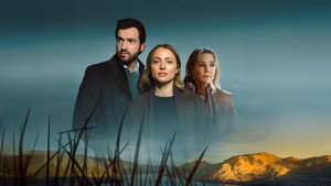 Прекрасное место, чтобы умереть кадр 4 на Эмбликс в Hd