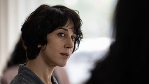 Читая Лолиту в Тегеране кадр 8 онлайн-кинотеатр Эмбликс