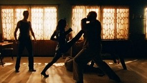 Отражение в мёртвом бриллианте кадр 13 онлайн-кинотеатр Эмбликс